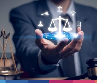 L’AI per uffici legali aziendali: rapidità e compliance, #ai, #intelligenzartificiale