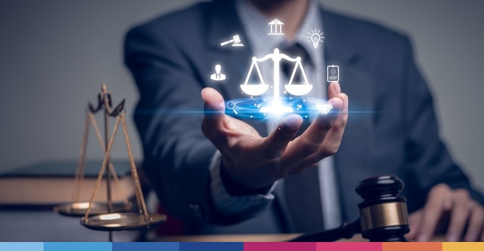 ai-uffici-legali-aziendali