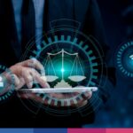 AI e big data: la rivoluzione dei grandi Studi legali