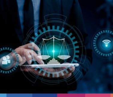 AI e big data: la rivoluzione dei grandi Studi legali