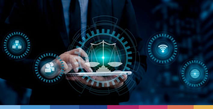 i-big-data-studi-legali