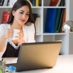 #StudioLegale, #DirittoCivile