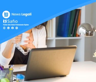 #StudioLegale, #DirittoCivile