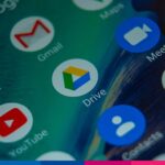 L’efficacia probatoria degli screenshot nel processo civile: analisi e precedenti giurisprudenziali