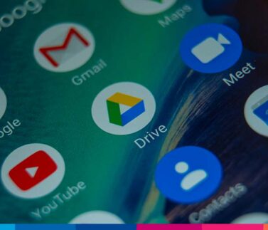 L’efficacia probatoria degli screenshot nel processo civile: analisi e precedenti giurisprudenziali