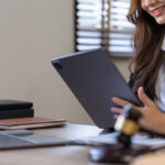 Credito d’imposta per gratuito patrocinio: quando fare domanda? #defaultfiscale