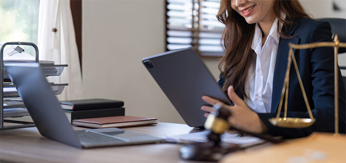 ts_logo-avvocati-patrocinio-1