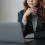 Processo telematico: come funziona l’accettazione automatica dei depositi #defaultfiscale