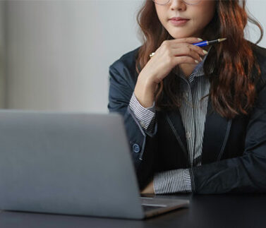 Processo telematico: come funziona l’accettazione automatica dei depositi #defaultfiscale