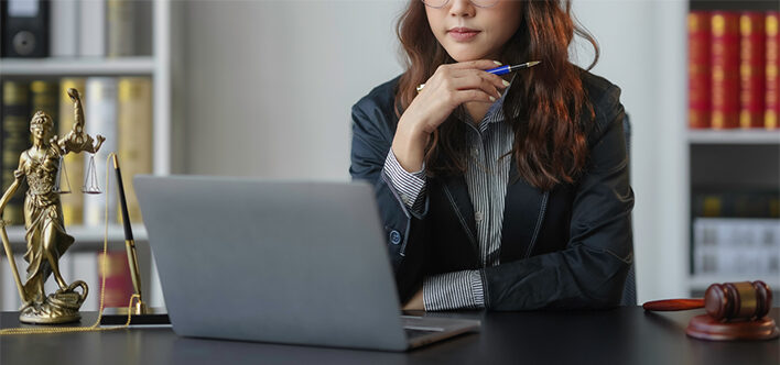 ts_logo-deposito-telematico