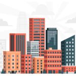 condominio casa appartamento home domicilio residenza riunione abitare