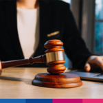 Il disconoscimento della firma digitale nel contesto giurisprudenziale italiano: analisi di due recenti pronunce. #firmadigitale #DirittoCivile #Contenzioso #StudioLegale #Avvocatura #DirittoProcessuale #Giustizia #Controversie #Mediazione