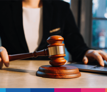 Il disconoscimento della firma digitale nel contesto giurisprudenziale italiano: analisi di due recenti pronunce. #firmadigitale #DirittoCivile #Contenzioso #StudioLegale #Avvocatura #DirittoProcessuale #Giustizia #Controversie #Mediazione