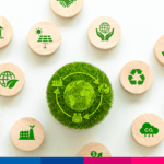 L’agenda ESG oltre la compliance: strategia di crescita per gli Studi legali