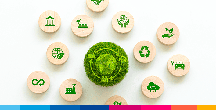 lagenda-esg-oltre-la-compliance_2427679595-1