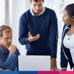 Il purpose degli Studi professionali