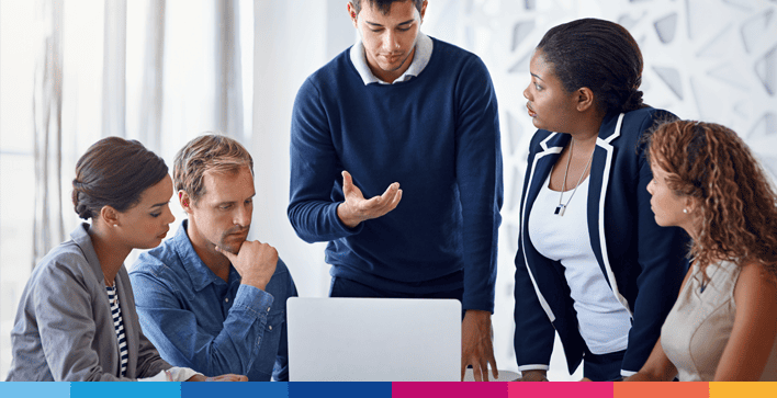 il-purpose-degli-studi-professionali_2473319615-1