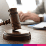 Rapporto Censis Avvocatura 2025: calano gli iscritti ma permangono disparità territoriali e di genere