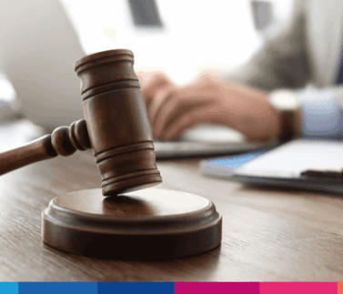 Rapporto Censis Avvocatura 2025: calano gli iscritti ma permangono disparità territoriali e di genere