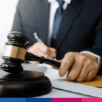 Riforma dell’ordinamento forense: nuove prospettive per l’avvocatura italiana