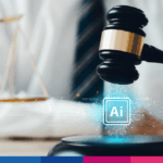 Intelligenza Artificiale: nuove opportunità per il settore legale