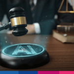 L’Intelligenza Artificiale nel campo della giustizia: una prima analisi dell’AI Act