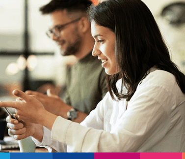 Collaborare per crescere: come evolvono i rapporti tra clienti e Studi legali