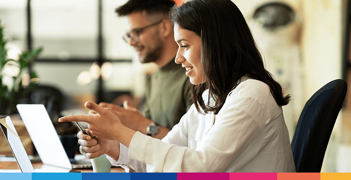 smartworking-e-lavoro-condiviso_2172722697-1