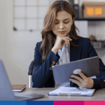 Legal Design e comunicazione per gli avvocati: un nuovo linguaggio per una nuova professione