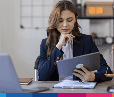 Legal Design e comunicazione per gli avvocati: un nuovo linguaggio per una nuova professione