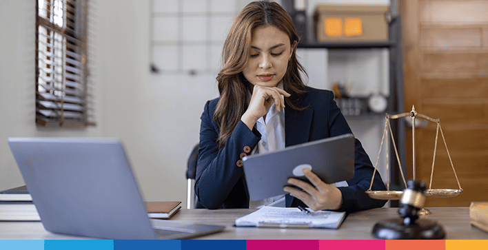 legal_2265790419-2