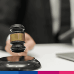 Studi legali, il nuovo linguaggio della comunicazione: dalla toga al digitale