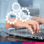 L’AI negli Studi Legali: il nuovo quadro normativo italiano tra opportunità e responsabilità, #ai, #intelligenzartificiale, #nuovetecnologie