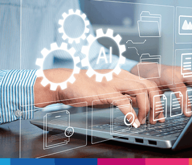 L’AI negli Studi Legali: il nuovo quadro normativo italiano tra opportunità e responsabilità, #ai, #intelligenzartificiale, #nuovetecnologie