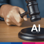 Intelligenza Artificiale e responsabilità aggravata nella redazione degli atti giudiziari, #IntelligenzaArtificiale #AI #NuoveTecnologie #LegalTech #DirittoEInformatica #InnovazioneLegale #Algoritmi