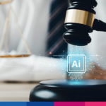 Come cambierà il settore legale nel 2026, #settorelegale, #ai, #intelligenzartificiale