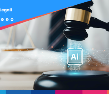 Come cambierà il settore legale nel 2026, #settorelegale, #ai, #intelligenzartificiale