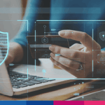 Il ruolo dei Consigli di Amministrazione nella gestione del rischio cyber alla luce della Direttiva NIS 2. #IntelligenzaArtificiale #AI #NuoveTecnologie #LegalTech #DirittoEInformatica #InnovazioneLegale #Algoritmi