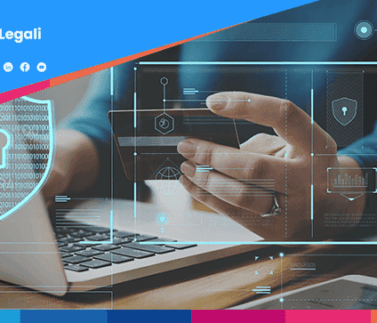 Il ruolo dei Consigli di Amministrazione nella gestione del rischio cyber alla luce della Direttiva NIS 2. #IntelligenzaArtificiale #AI #NuoveTecnologie #LegalTech #DirittoEInformatica #InnovazioneLegale #Algoritmi
