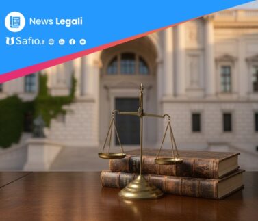 #cassazione, #civile, #sentenza, #bilancia, #processo