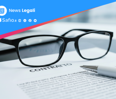 #occhiali, #professionale, #penna, #documento, #CONTRATTO, #testo, #ufficio, #impiego, #lavoro