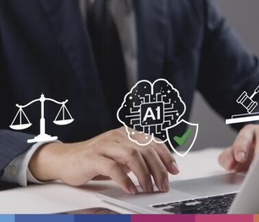 ricerca-legale-con-ai-1 Come impostare una ricerca legale affidabile con AI e controllare il risultato?