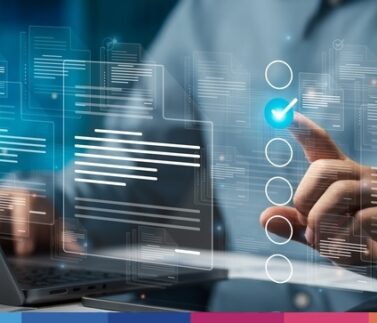 AI Act per uno studio legale: quale checklist seguire per usare l’AI in modo corretto?