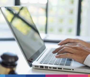 ricerca-normativa-con-ai-1 Come usare la ricerca normativa AI per rendere più efficiente il lavoro degli avvocati?