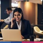 AI Act e avvocati: cosa cambia per gli studi legali e come prepararsi?